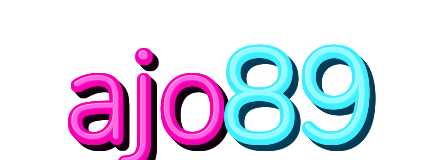 ajo89 — logo kanal