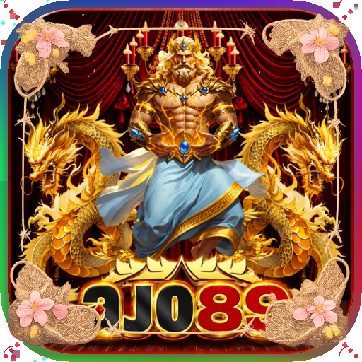ajo89 — galeri pratinjau - APK Resmi