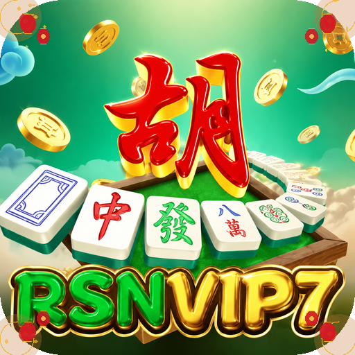 rsnvip7 — mitra unggulan