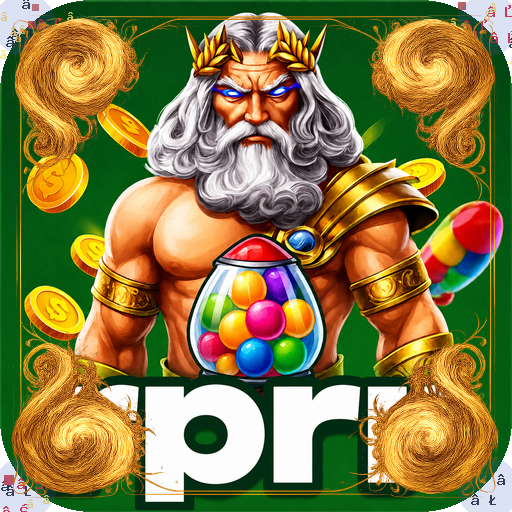 rprr — mitra unggulan